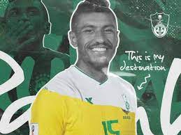 We did not find results for: Ø§Ù„Ø£Ù‡Ù„ÙŠ Ø§Ù„Ø³Ø¹ÙˆØ¯ÙŠ ÙŠØªØ¹Ø§Ù‚Ø¯ Ù…Ø¹ Ø§Ù„Ø¨Ø±Ø§Ø²ÙŠÙ„ÙŠ Ø¨Ø§ÙˆÙ„ÙŠÙ†ÙŠÙˆ Ø§Ù„Ø¨ÙˆØ§Ø¨Ø©