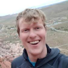 liamelliott (Liam Elliott) · GitHub