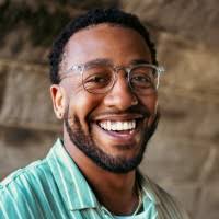 300+ "Chaney -thompson" profiles