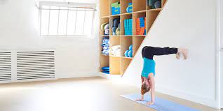 Yoga matters blog post 70 inspirational women share their secrets about living well as a woman march 2018 Yogahome Read Reviews And Book Classes On Classpass