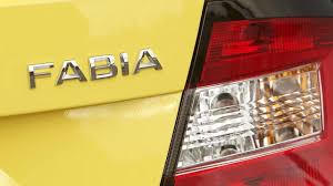 The front has gained more elbow room than the back and it's here where the fabia feels roomier than before. Reliability Of The Skoda Fabia Car Recalls Eu