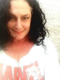 Support driver who lost home