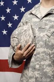 Weight Training For Ruck Marching Http Www Amazingfitnesstips Com Weight Training For Ruck Marc Personal Training Studio Personal Training Personal Fitness