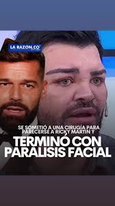 El fanatismo puede llevar a extremos inusuales cuando se trata de artistas,  como se ha visto en numerosos eventos públicos donde multitudes llegan e  incluso algunas personas se tatúan el rostro de sus ...