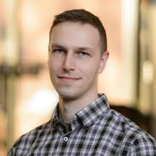 Charles Philip Andersen