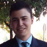 20+ perfiles de «Dan Cabanas»