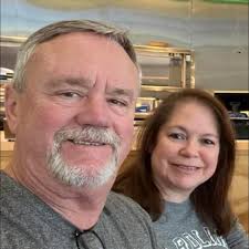 Recommendations for banister wall separation repair