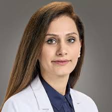 The 20 Best Long Haul COVID Doctors near Washington, DC