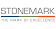 Stonemark Management LLC