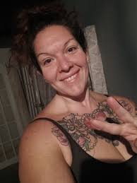 Fitness Motivation and Workout Achievements