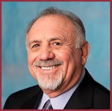 Lori Hammer's Instagram, Twitter & Facebook