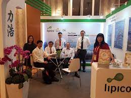 Published on mar 27, 2012. Lipico Technologies Home Facebook