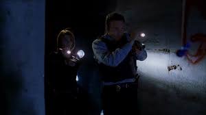 Downloading of law & order: Law Order Criminal Intent In The Dark Tv Episode 2004 Imdb