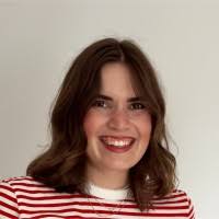 100+ perfiles de «Sterzik»