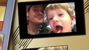 Kick A Little Dirt Around