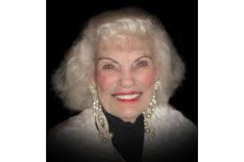 Ina Marshall Obituary (2021)