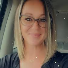 Lisa Morrone (LMorrone78)