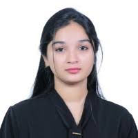 1600+ "Bathala" profiles