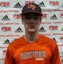 Profile Picture of Caleb Kirkpatrick - 2024 - Football - Kenyon College Athletics (@google.com) on Google