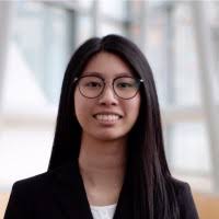 200+ "Han Lam" profiles