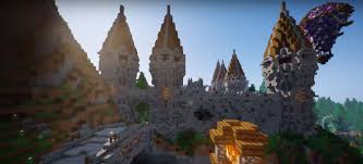 The most popular server in the world. Patycios Zongliravimas Juostele Legit Minecraft Servers Biblioeditora Com