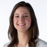 Michael Savitt, MD, MSE