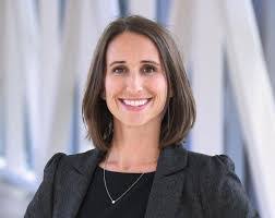 Daniel Stickel's Instagram, Twitter & Facebook