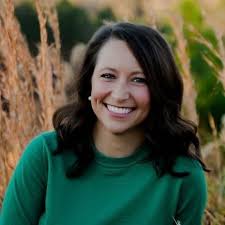 Amy Rambo's Instagram, Twitter & Facebook