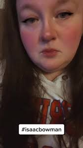 Emily Baxter Tennessee