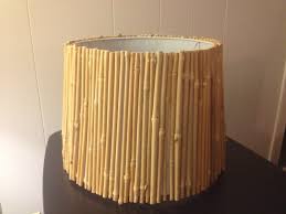 If you consider yourself someone who is looking for innovative and practical solutions, you have come to the right place. Diy Lampshade Makeover Maggiemay And Beebop