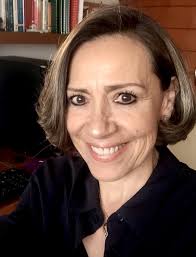 ملف ‏‎Alicia Soltero Medios‎‏ الشخصي‎