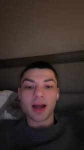 #stitch with @Tram 🫧 #hostilearchitecture #bookstores #coffeeshops  #barnesandnoble