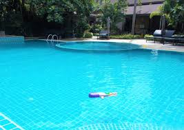Maybe you would like to learn more about one of these? 15 Best Hotels In Koh Lanta Updated For 2021