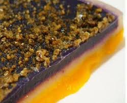 Sapin Sapin Recipe Sapin Sapin Recipe Filipino Food Dessert Filipino Desserts