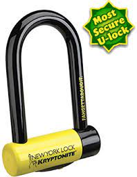 We did not find results for: The Strongest Bike Lock The Best Bike Lock
