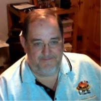 30+ "Roger Butcher" profiles