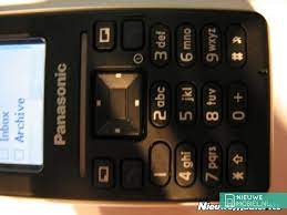 Panasonic SC3: all deals, specs ...