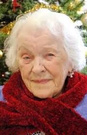 Martha Denny Family History & Historical Records