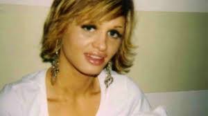 Rosalyn Rice's Instagram, Twitter & Facebook