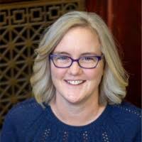 Amy Wheary's Instagram, Twitter & Facebook