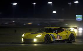 Chevrolet Corvette C7 1080p 2k 4k 5k Hd Wallpapers Free Download Wallpaper Flare