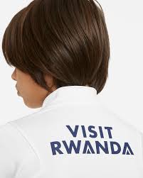 Check spelling or type a new query. Paris Saint Germain Strike Home Fussball Trainingsoberteil Fur Altere Kinder Nike At