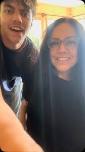 @joshbaldwin We love your song Made For More!!!