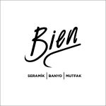 Bien Seramik Is Ilanlari Ve Is Basvurusu Bilecik Bozuyuk Cine