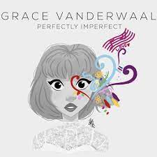 This video were collected beautiful of grace vanderwaal which were drawn by her fans. 14 Grace Ideas Grace Vanderwaal Grace Drawings