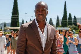 We did not find results for: Francis Obikwelu De Luto Pela Morte Do Pai Movenoticias