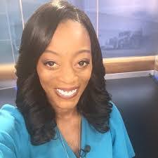 Kai Reed's Instagram, Twitter & Facebook