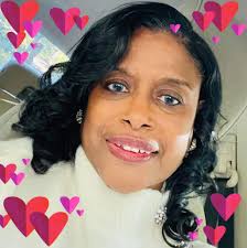 Please, join us in wishing Mother Dianne Bogan a very HAPPY BIRTHDAY!  #happybirthday