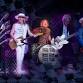 Cheap Trick event in Reno, NV