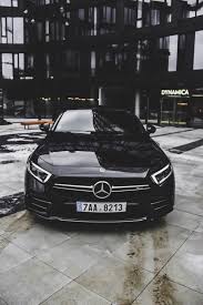 News & world report 104 of 104. 500 Mercedes Pictures Download Free Images On Unsplash